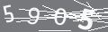capsa